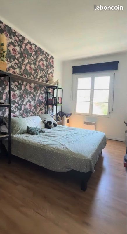 Appartement à vendre, 83m², Perpignan