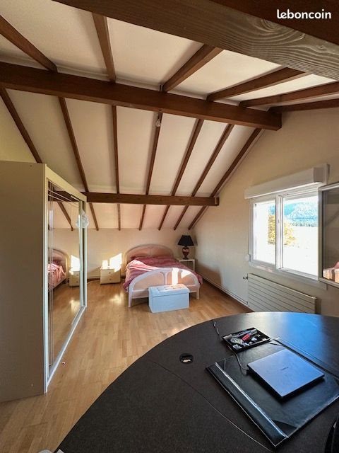 Maison à vendre, 240m², Bruyères