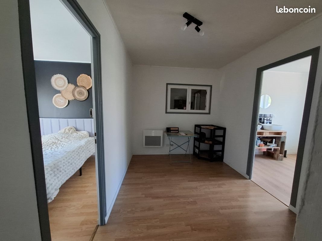 Maison à vendre, 175m², Moux-en-Morvan