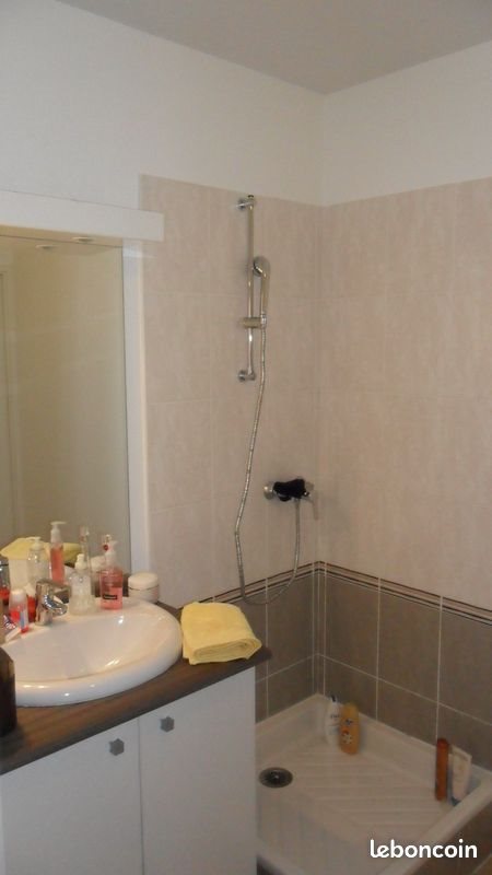 Appartement à louer, 31m², Toulouse