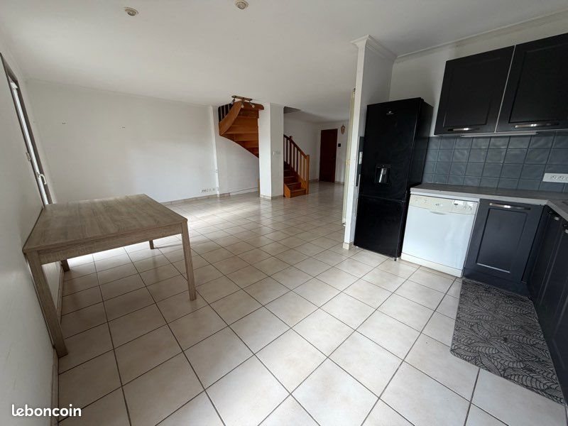 Maison à vendre, 90m², Béziers