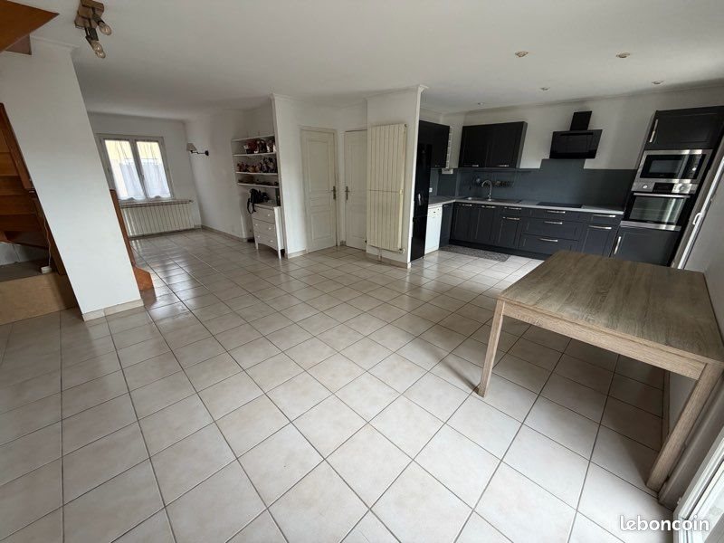 Maison à vendre, 90m², Béziers