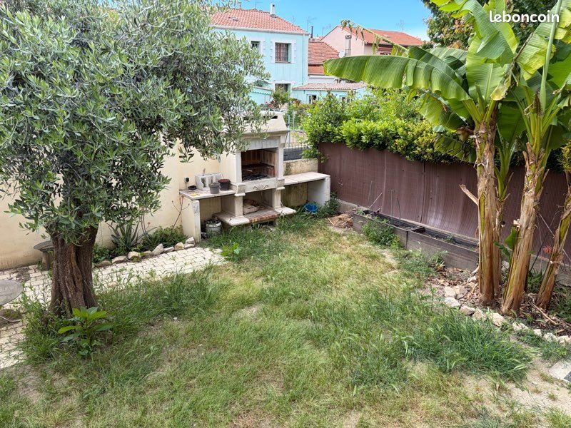 Maison à vendre, 90m², Béziers