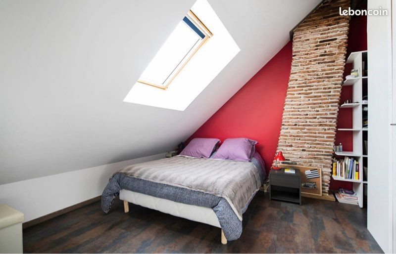 Maison à vendre, 80m², Orléans