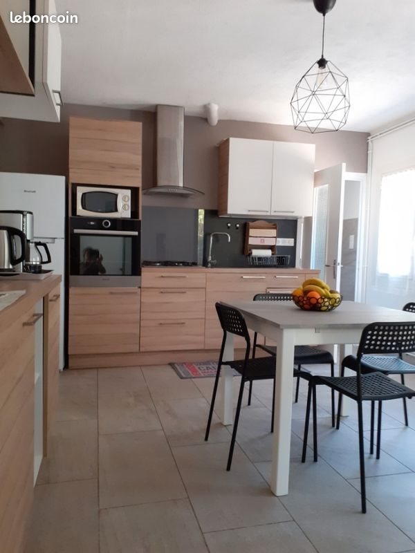 Maison à vendre, 118m², Ruoms