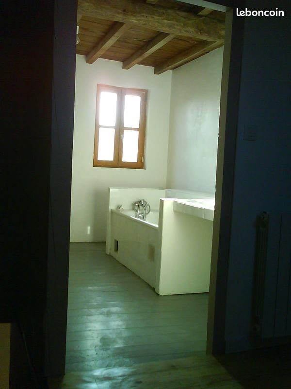 Maison à louer, 105m², Graulhet