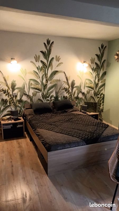 Maison à vendre, 62m², Estagel