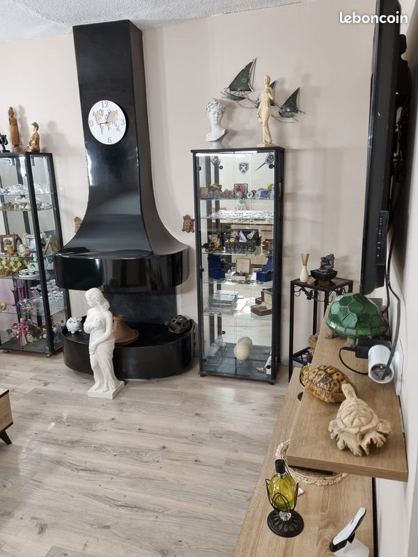 Maison à vendre, 62m², Estagel