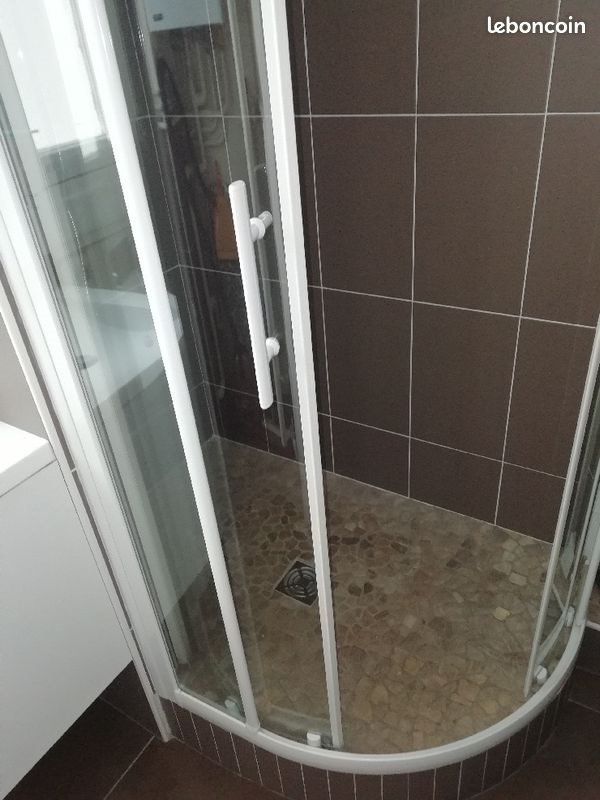 Appartement à louer, 27m², Blonville-sur-Mer