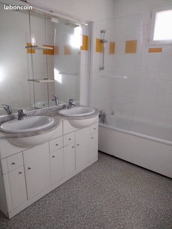 Maison à vendre, 82m², Baziège
