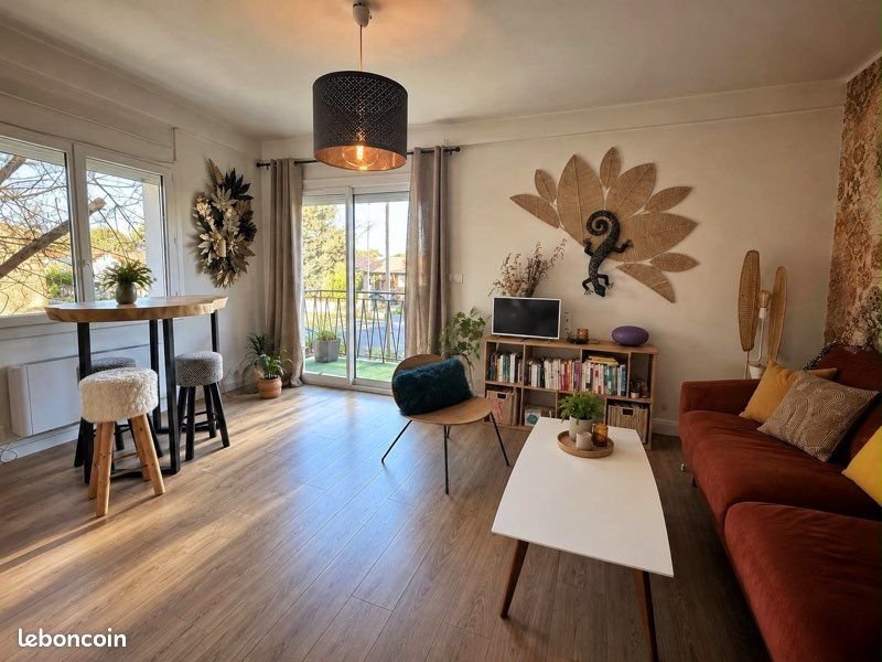 Maison à vendre, 138m², Libourne