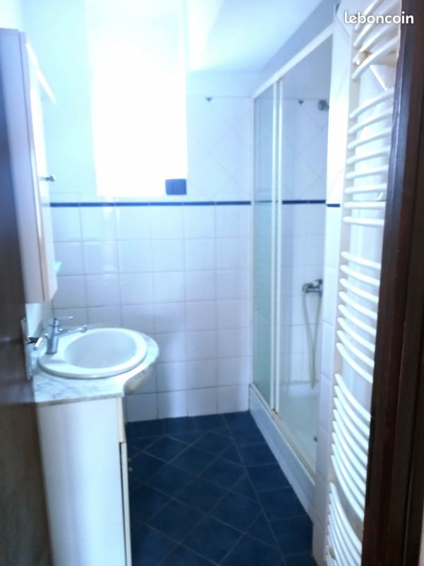Appartement à louer, 72m², Tarascon