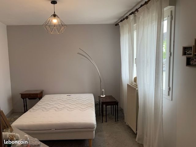 Appartement à vendre, 80m², Montoire-sur-le-Loir