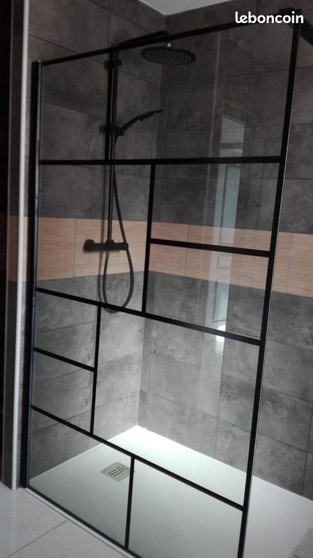 Appartement à louer, 44m², Saleilles