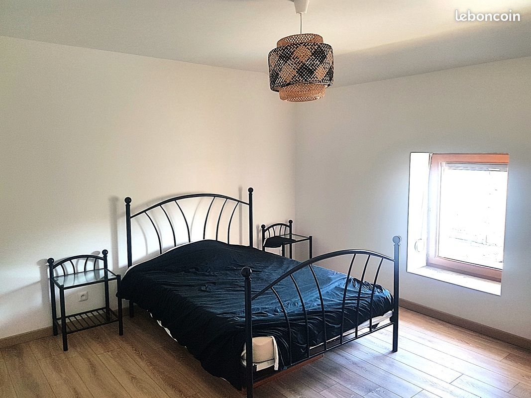 Maison à vendre, 130m², Prix-lès-Mézières