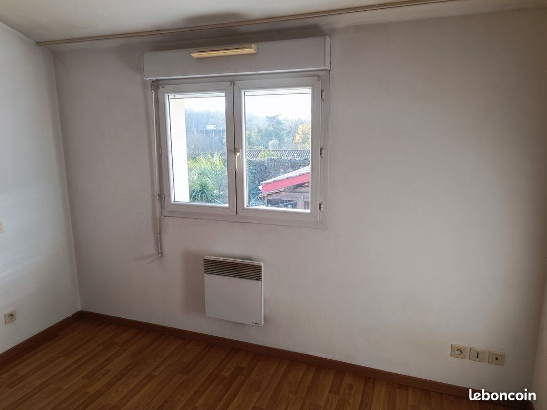 Maison à vendre, 75m², Carbon-Blanc