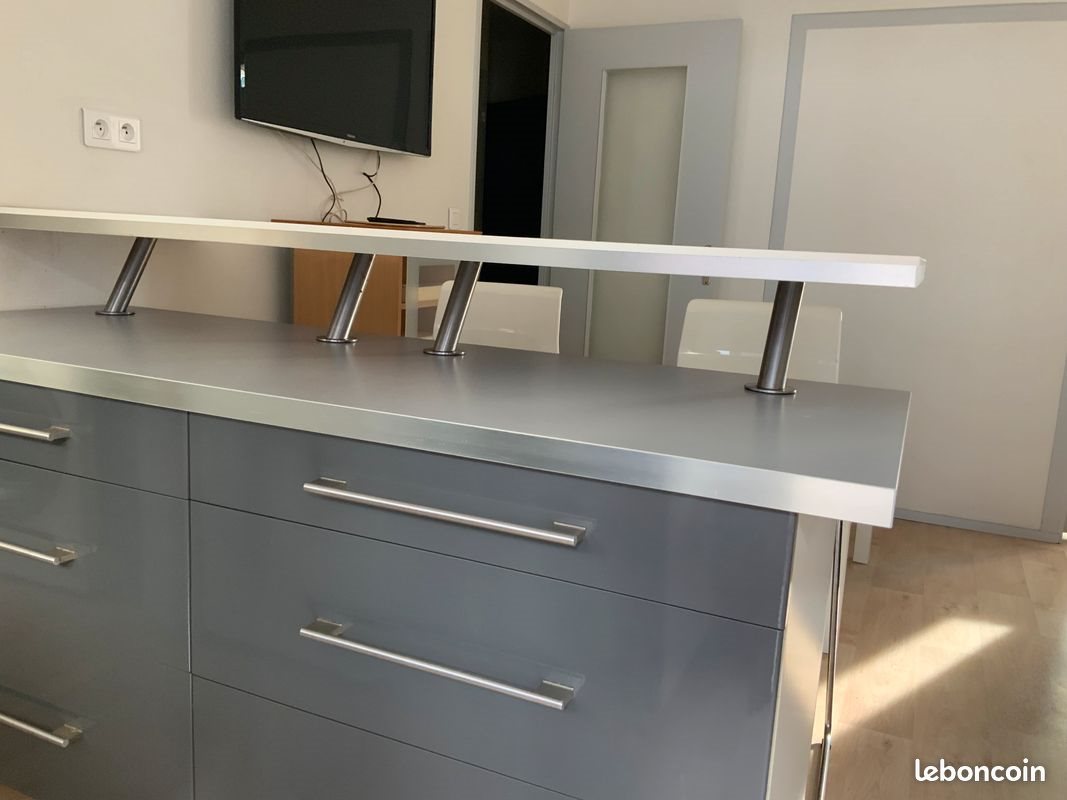 Appartement à louer, 33m², Pau