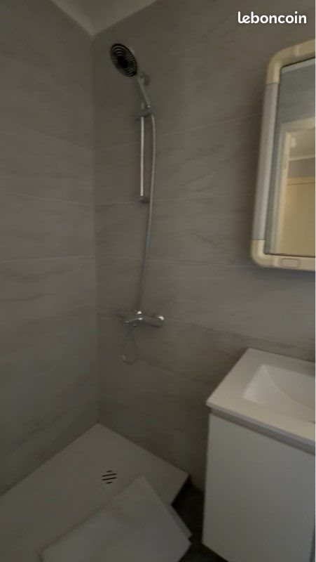 Appartement à louer, 29m², Modane (Valfréjus)