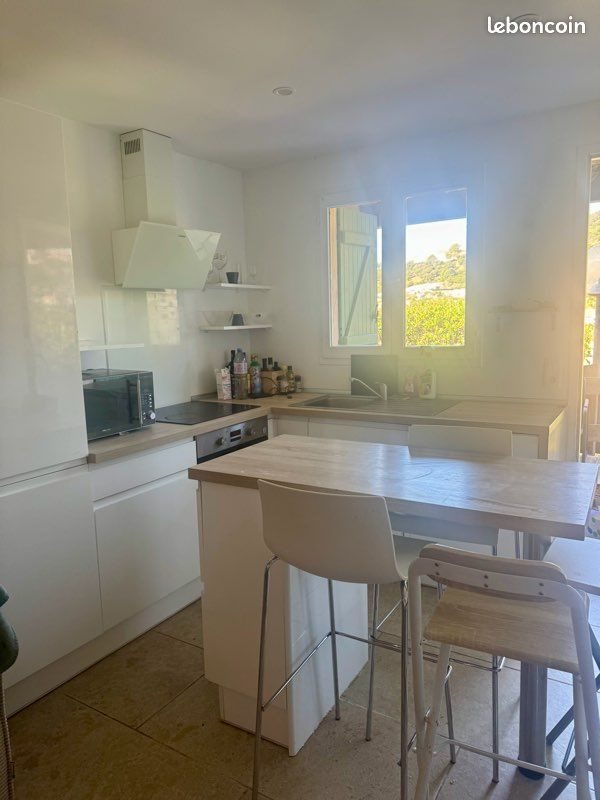 Maison à louer, 40m², Roquebrune-sur-Argens