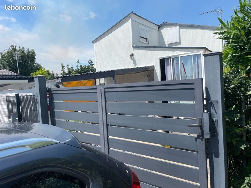 Maison à vendre, 67m², Sigean