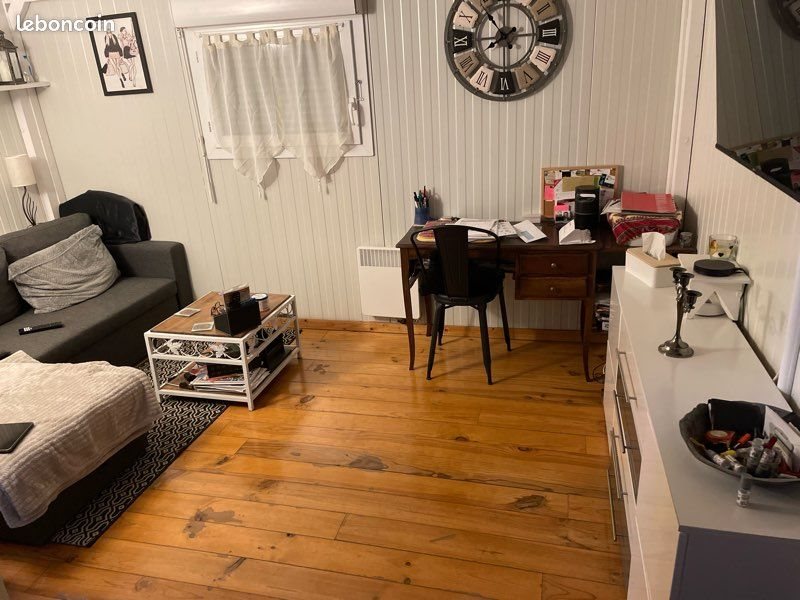 Maison à vendre, 67m², Sigean