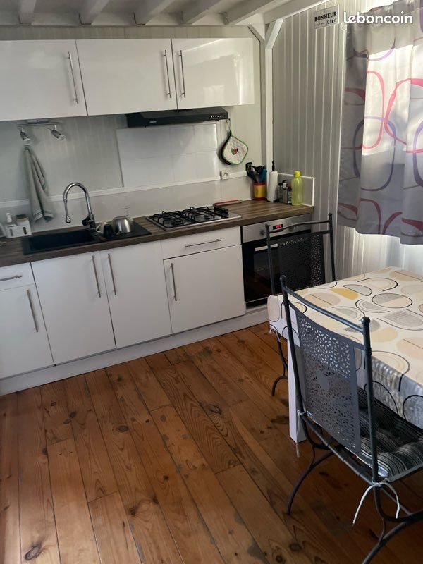 Maison à vendre, 67m², Sigean
