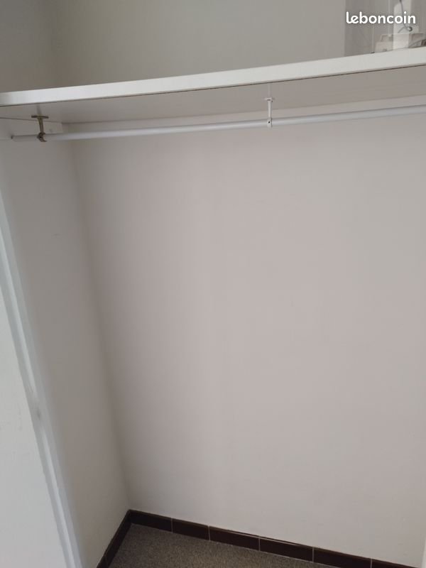 Appartement à louer, 68m², Toulouse