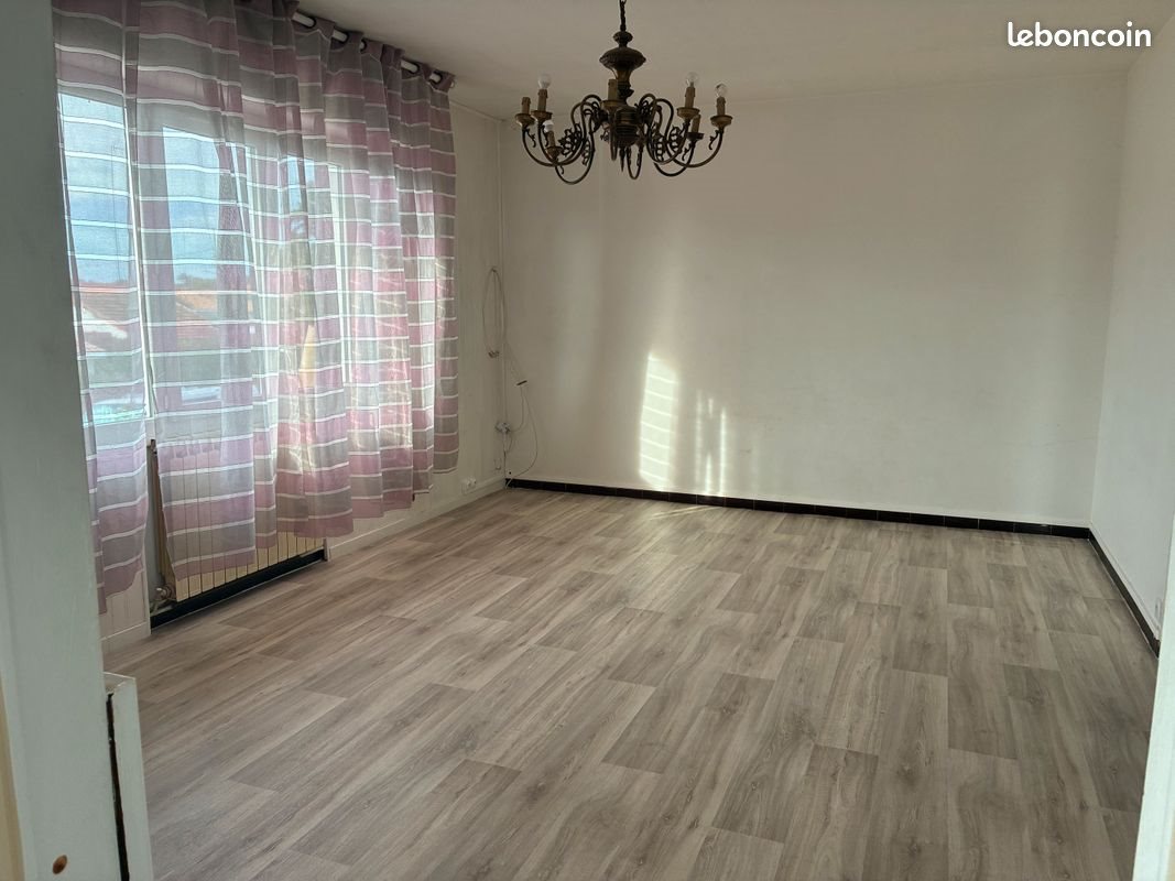 Maison à vendre, 240m², Biganos