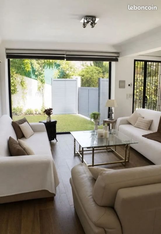 Maison à vendre, 200m², Cannes