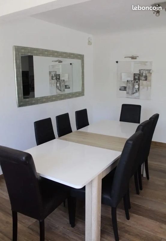 Maison à vendre, 200m², Cannes