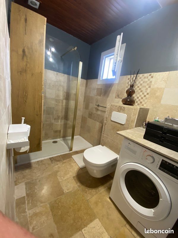 Maison à vendre, 75m², Caissargues