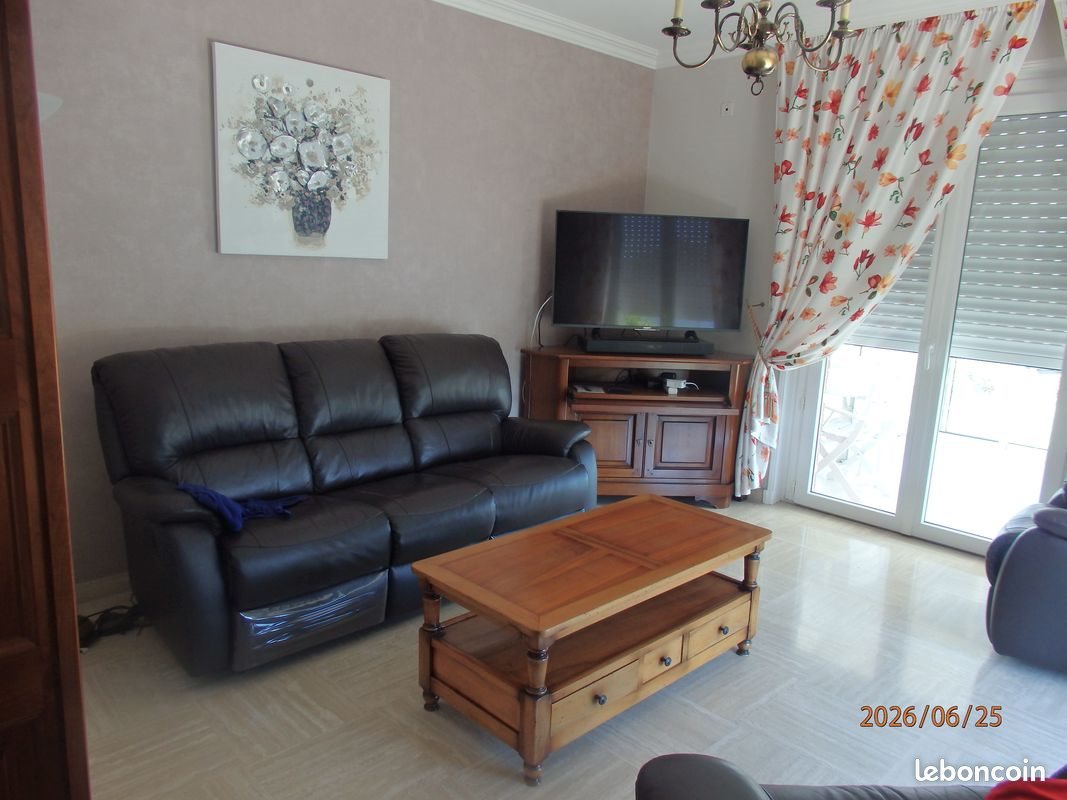 Maison à vendre, 240m², Périgneux