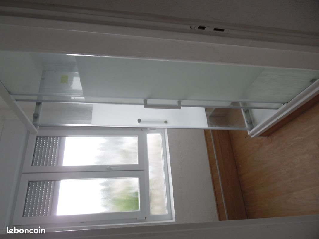 Appartement à louer, 65m², Avesnes-sur-Helpe