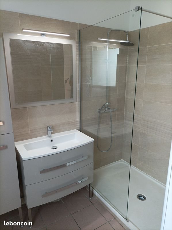 Maison à vendre, 90m², Talence