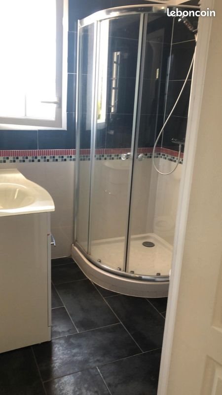 Appartement à louer, 35m², Cuers