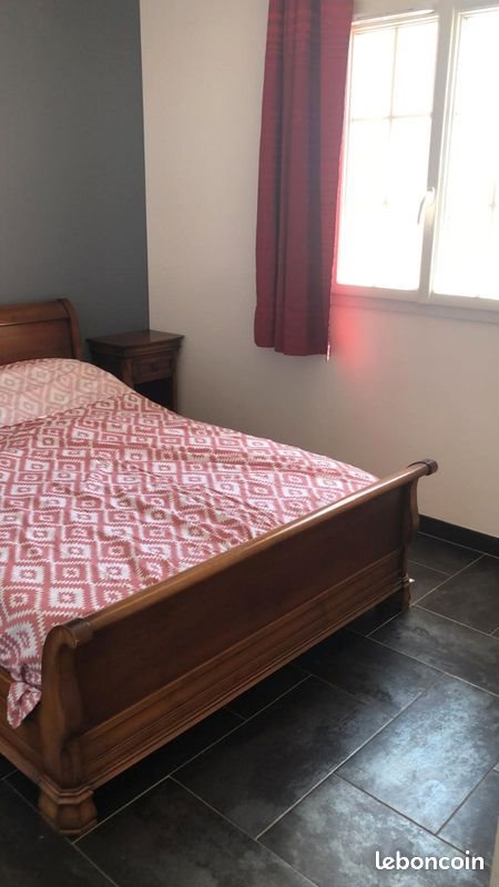 Appartement à louer, 35m², Cuers