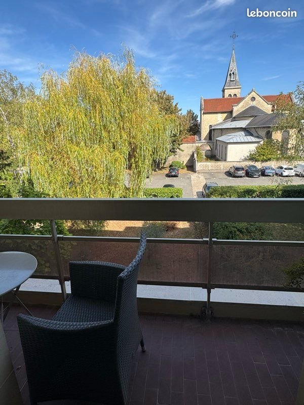 Appartement à vendre, 68m², Le Perreux-sur-Marne