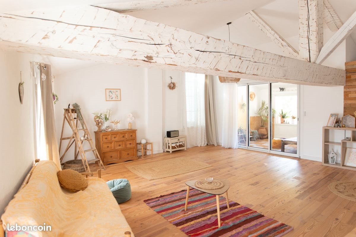 Maison à vendre, 205m², Cotignac
