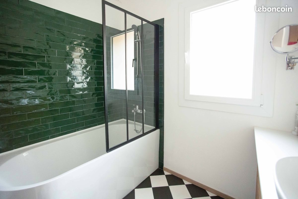 Maison à vendre, 205m², Cotignac