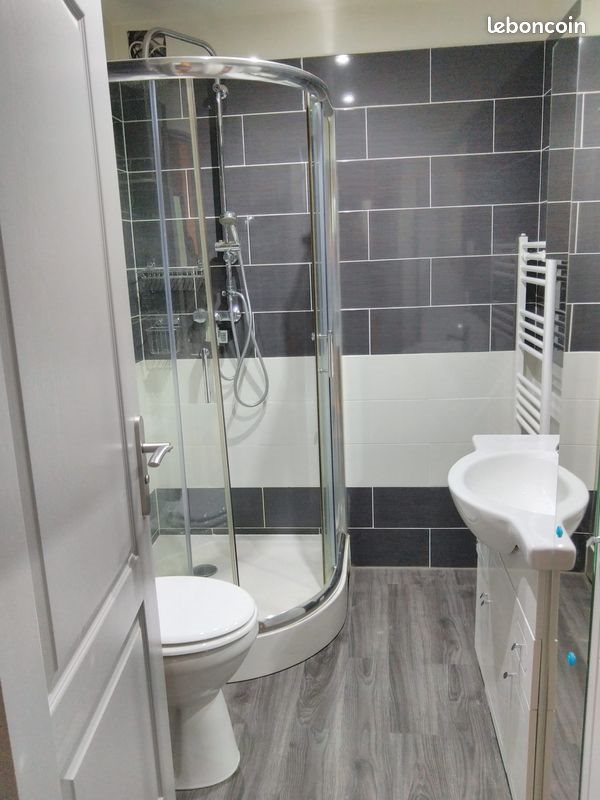 Maison à vendre, 100m², Troyes