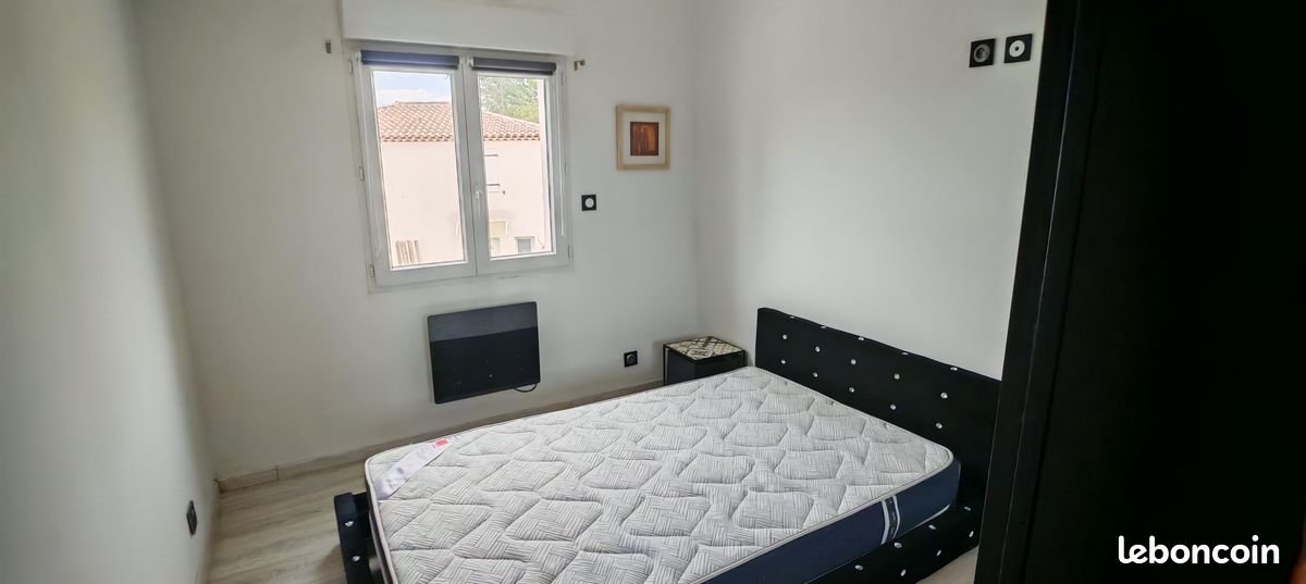 Maison à louer, 140m², Saint-Maximin-la-Sainte-Baume