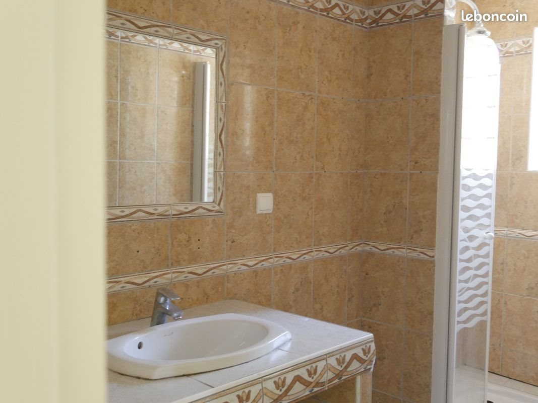 Maison à vendre, 99m², Richerenches