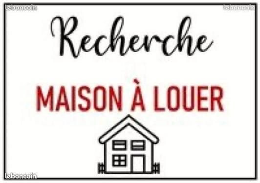 Maison à louer, 120m², Nice