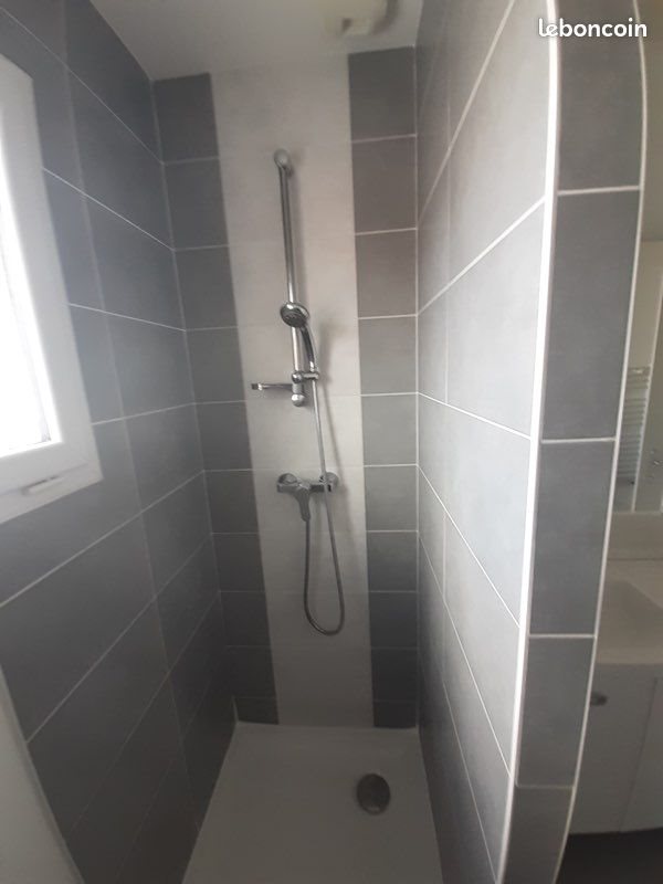 Maison à louer, 81m², Pornic