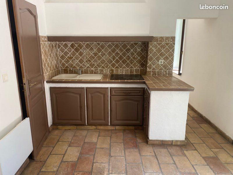 Maison à vendre, 51m², Avignon