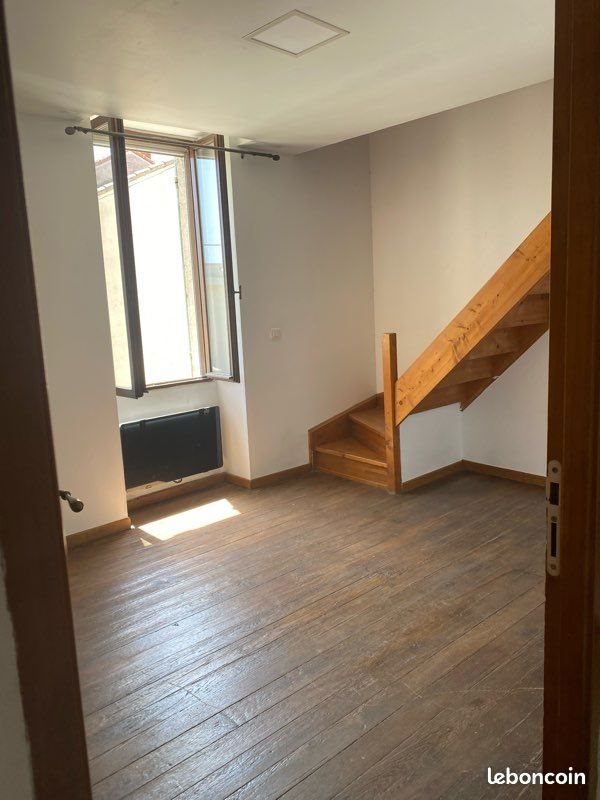 Maison à vendre, 51m², Avignon