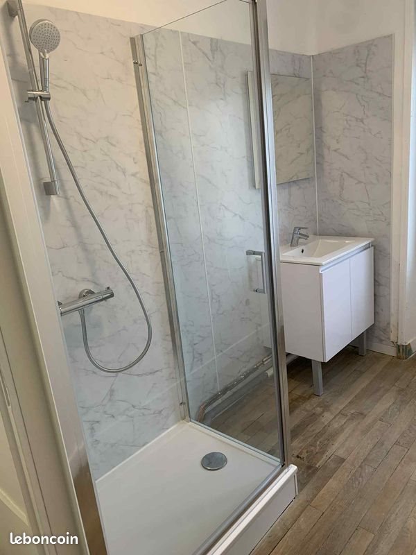 Maison à louer, 85m², Saint-Julien-de-Concelles