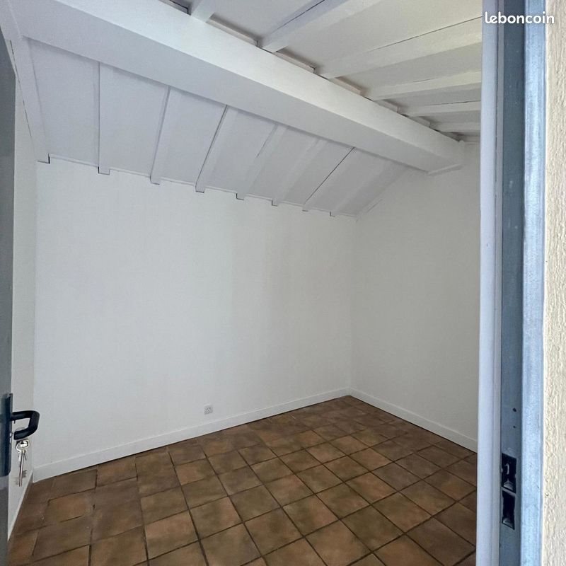 Appartement à vendre, 48m², Toulon