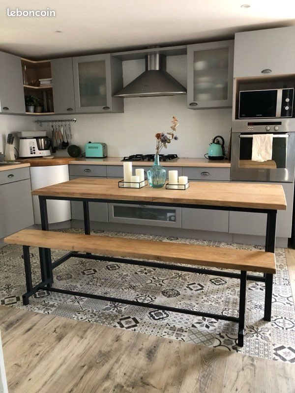 Appartement à vendre, 113m², Aurillac