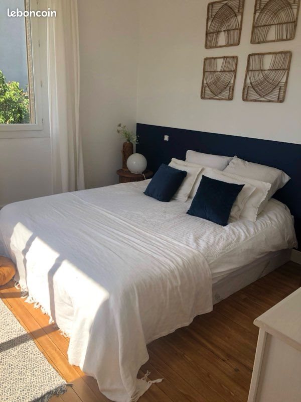 Appartement à vendre, 113m², Aurillac